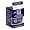 image Nivea Visage Q10 Advanced Wrinkle Reducer Night Creme, 1.7-Ounce Tubs (Pack of 2)