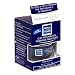 Personal Health Care : Nivea Visage Q10 Advanced Wrinkle Reducer Night Creme, 1.7-Ounce Tubs (Pack of 2)