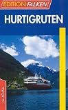 Eigenschaften Komplett/Falken  / Hurtigruten [VHS]