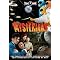 Know & Buy the History of Godzilla Part 1