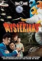 The Mysterians