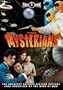 The Mysterians