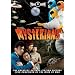 The Mysterians