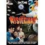 The Mysterians