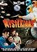  : The Mysterians