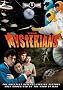 The Mysterians