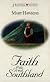 Faith in the Great Southland (Heartsong Presents #316)