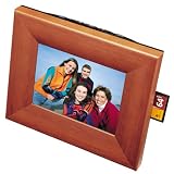 Kodak Smart Picture Frame