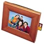 Kodak Smart Picture Frame