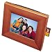 Kodak Smart Picture Frame