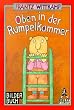 Gullivers B�cher, Bd.87, Oben in der Rumpelkammer