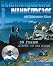 Suchen : Berchtesgadener und Chiemgauer Wanderberge. CD-ROM f&uuml;r Windows ab 95