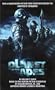 Planet of the Apes movie novelization