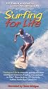 Surfing for Life [VHS]