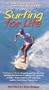 Surfing for Life [VHS]