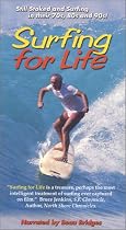 Surfing for Life [VHS]