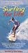 VHS : Surfing for Life