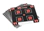 Hornady LNL Hornady Target (10 Pack)