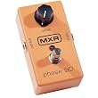 MXR Phase 90 Effects Pedal