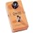 MXR Phase 90 Effects Pedal