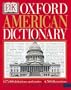 DK Oxford American Dictionary