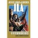 Justice League of America: Exterminators (JLA (Pocket Star))