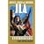 Justice League of America: Exterminators (JLA (Pocket Star))