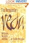The Vernacular Veda: Revelation, Recitation and Ritual (Studies in Comparative Religion)