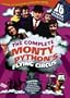 The Complete Monty Python's  Flying Circus 16 Ton Megaset