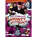 The Complete Monty Python's Flying Circus 16-Ton Megaset