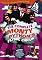 The Complete Monty Python's Flying Circus 16-Ton Megaset