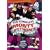The Complete Monty Python's Flying Circus 16-Ton Megaset