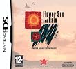 Flower, Sun, and Rain (Nintendo DS)