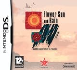 Flower Sun and Rain (NDS) (UK)
