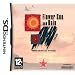 Flower, Sun, and Rain (Nintendo DS)