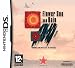 Flower, Sun, and Rain (Nintendo DS)