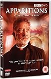 Apparitions  [DVD] [2008]