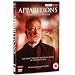 Apparitions  [DVD] [2008]