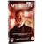 Apparitions  [DVD] [2008]