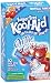 Kool-Aid Sugar Free, On the Go, Tropical Punch , 0.06-Ounce, 10-Count Units (Pack of 6) Image