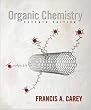 Organic Chemistry