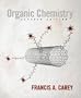 Organic Chemistry