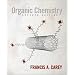 Organic Chemistry