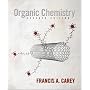 Organic Chemistry