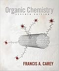 Organic Chemistry
