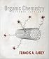 Organic Chemistry