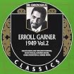 Erroll Garner 1949 Vol 2