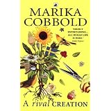 A Rival Creationby Marika Cobbold