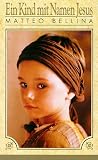 Review   / Bambino di nome Gesù, Un