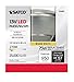 Satco S9420 Par30 Short Neck LED 2700K 60' Beam Spread Medium Base Light Bulb, 13W